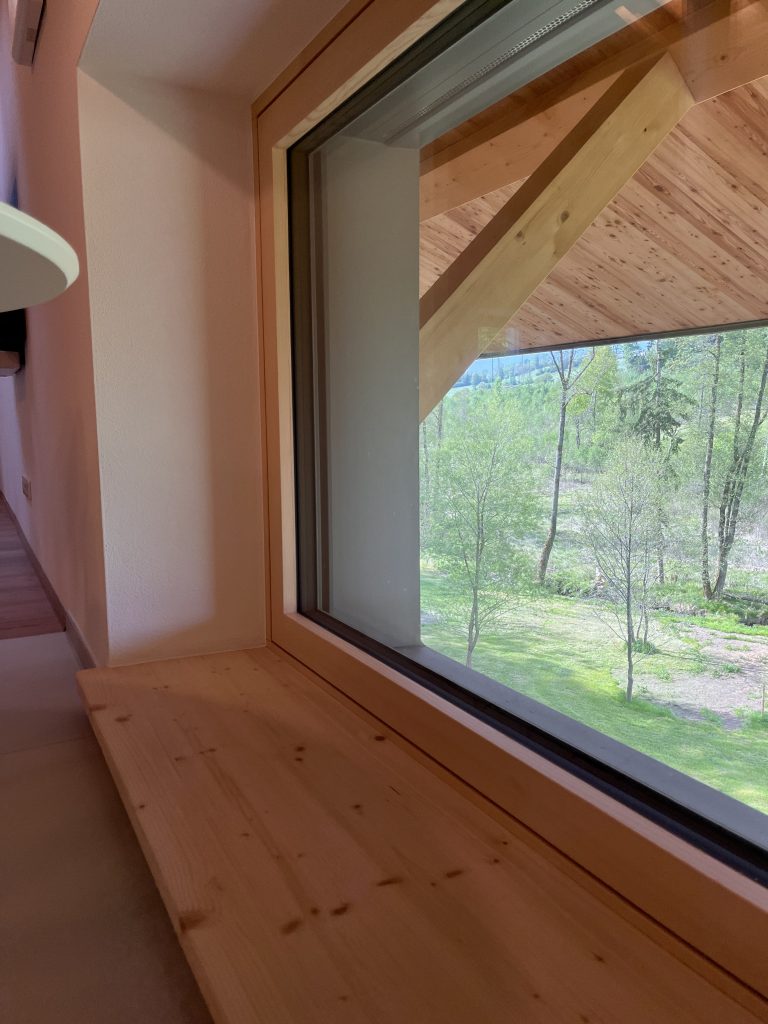 tempImageP1Uej3 Blick Mitteraubach