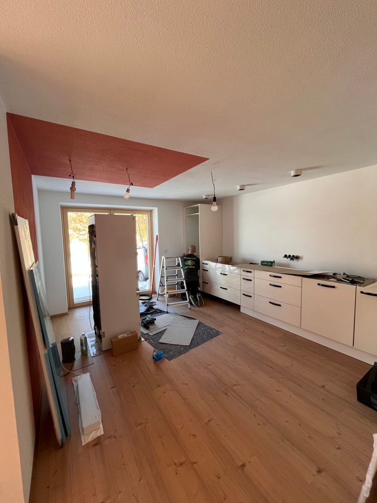 0cd2dda4-06b6-4d63-abff-ce03b90acb5b