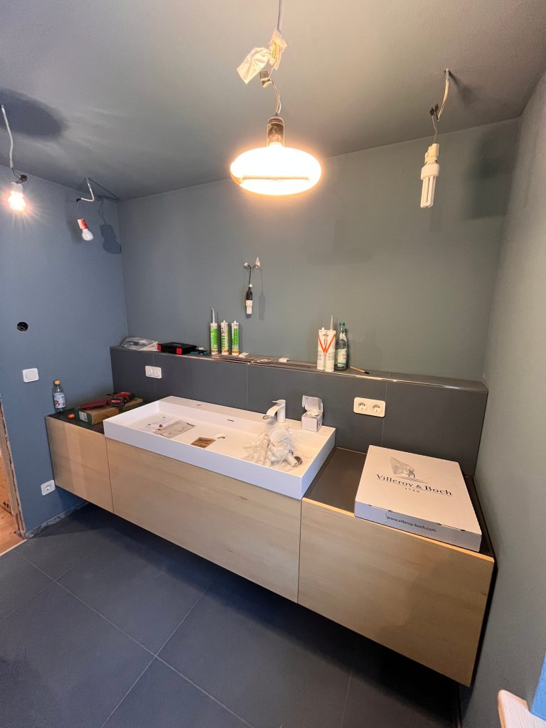 8a0c6d72-4fc7-4292-b36b-06f042131f24