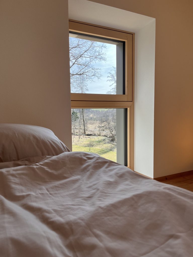 Design ohne Titel-10