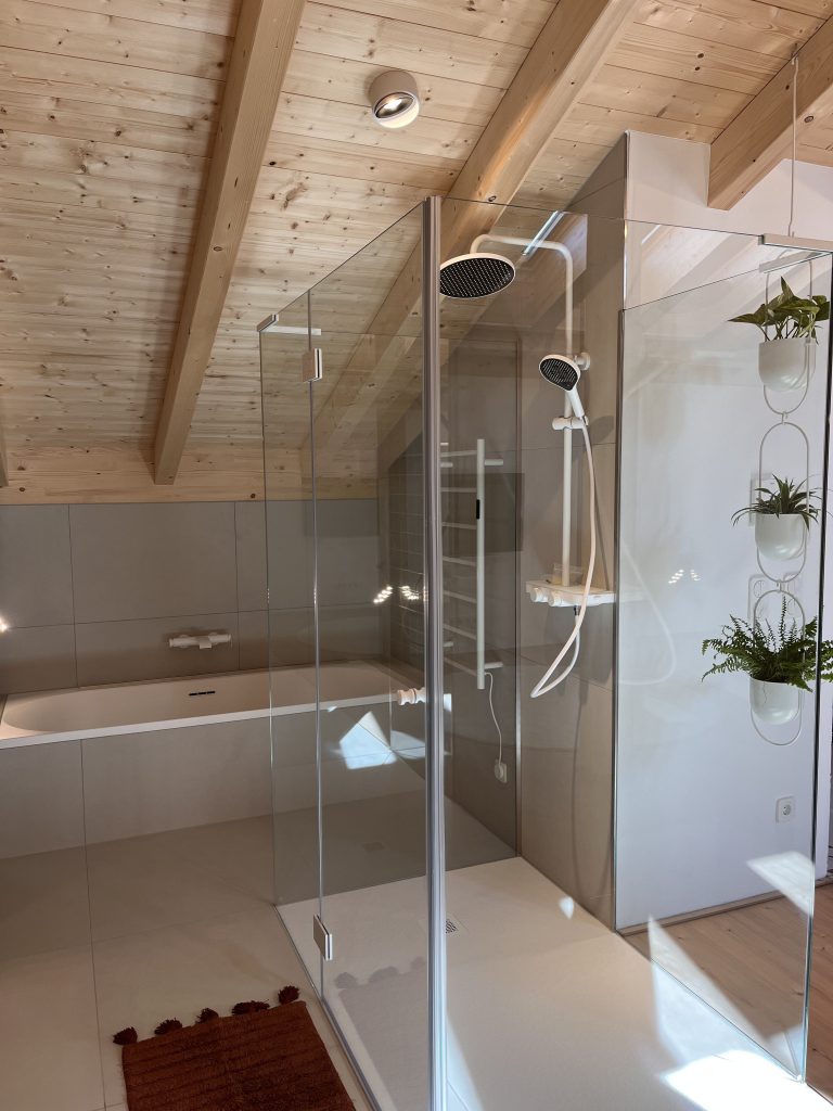 Design ohne Titel-11