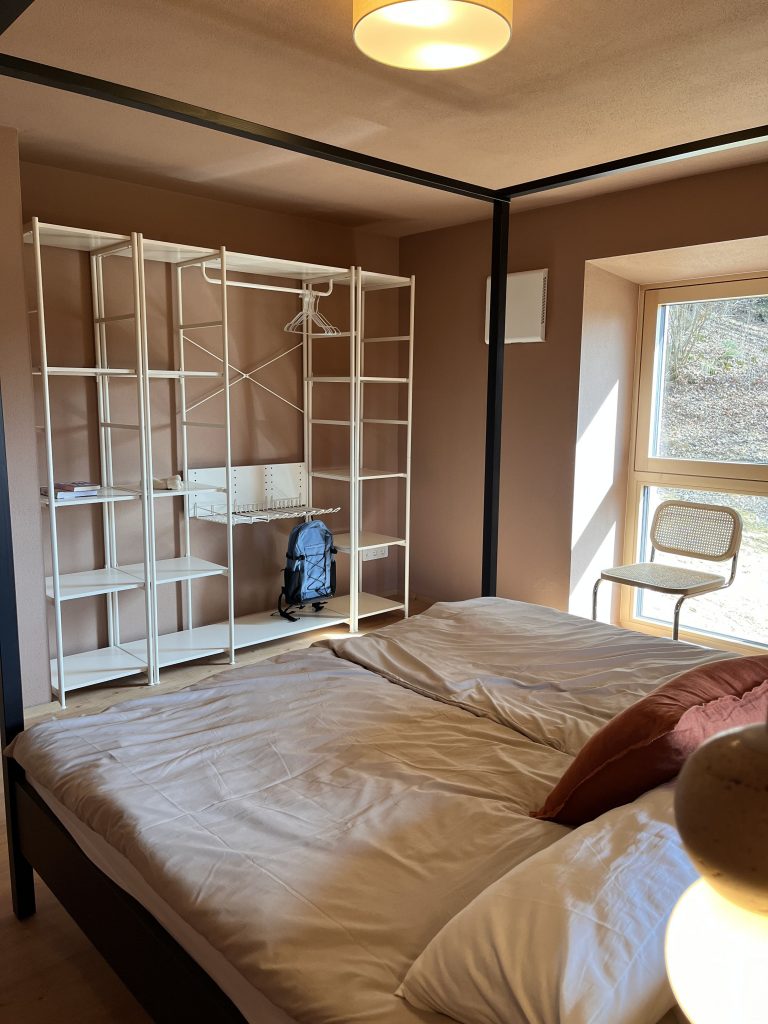 Design ohne Titel-12