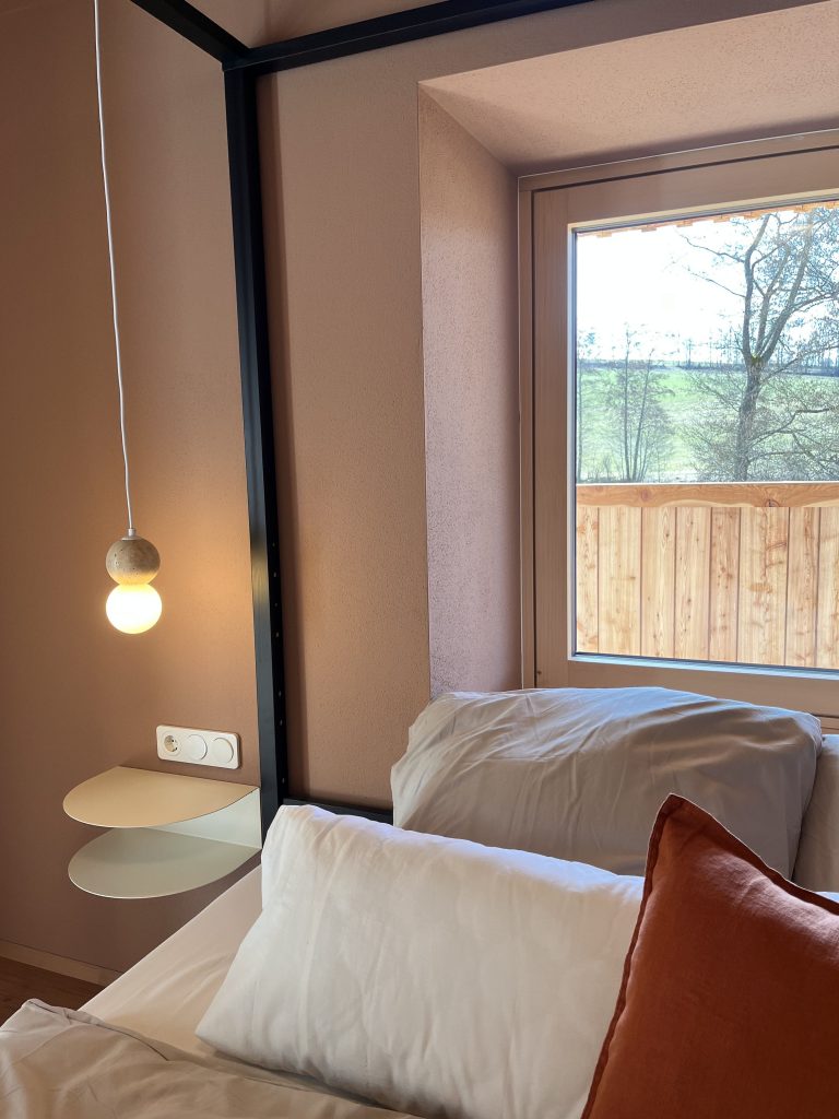 Design ohne Titel-13